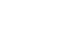 黑龙江新闻在线
